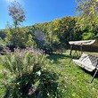 Casa in vendita in montagna vicino al paese di Etropole