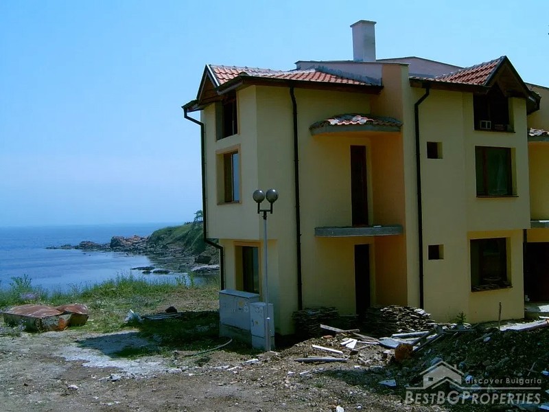 Casa in vendita nella località di Ahtopol