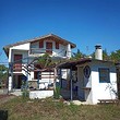 Casa in vendita nella località turistica di Kavarna