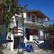 Casa in vendita nella località turistica di Kavarna