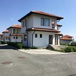 Casa in vendita nella località balneare di Aheloy