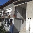Casa in vendita nella piccola città di Miziya