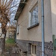 Casa in vendita nella cittadina di Ugarchin