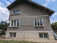 Casa in vendita nella città di Borovo