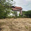 Casa in vendita nella città di Topolovgrad