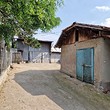 Casa in vendita nella città di Alfatar