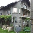 Casa in vendita nella città di Antonovo