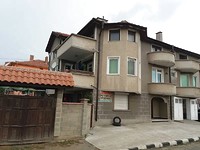 Casa in vendita nella città di Aytos