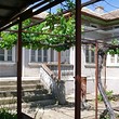 Casa in vendita nella città di Balchik