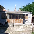 Casa in vendita nella città di Balchik