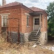 Casa in vendita nella città di Balgarovo