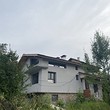 Casa in vendita nella città di Bankya