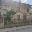 Casa in vendita nella città di Belogradchik