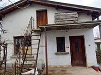 Casa in vendita nella città di Bozhurishte