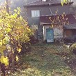 Casa in vendita nella città di Bratsigovo