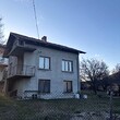 Casa in vendita nella città di Breznik