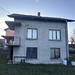 Casa in vendita nella città di Breznik