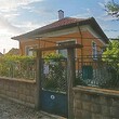 Casa in vendita nella città di Byala Slatina