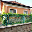 Casa in vendita nella città di Byala Slatina