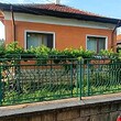 Casa in vendita nella città di Byala Slatina