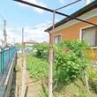 Casa in vendita nella città di Byala Slatina