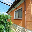 Casa in vendita nella città di Byala Slatina