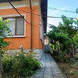 Casa in vendita nella città di Byala Slatina