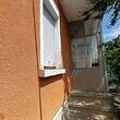 Casa in vendita nella città di Byala Slatina