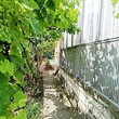 Casa in vendita nella città di Byala Slatina