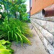 Casa in vendita nella città di Byala Slatina