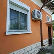 Casa in vendita nella città di Byala Slatina