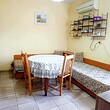 Casa in vendita nella città di Byala Slatina
