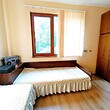 Casa in vendita nella città di Byala Slatina