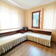 Casa in vendita nella città di Byala Slatina
