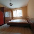Casa in vendita nella città di Byala Slatina