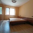 Casa in vendita nella città di Byala Slatina