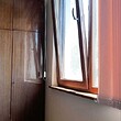 Casa in vendita nella città di Byala Slatina