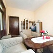 Casa in vendita nella città di Byala Slatina
