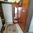 Casa in vendita nella città di Byala Slatina