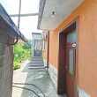 Casa in vendita nella città di Byala Slatina