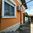 Casa in vendita nella città di Byala Slatina