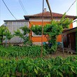 Casa in vendita nella città di Byala Slatina