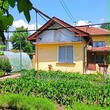 Casa in vendita nella città di Byala Slatina