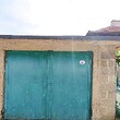 Casa in vendita nella città di Byala Slatina