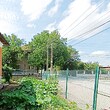 Casa in vendita nella città di Byala Slatina