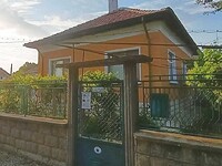 Case in Vratsa