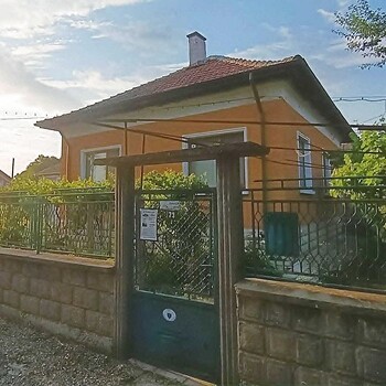 Case in Vratsa