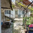 Casa in vendita nella città di Cherven Bryag