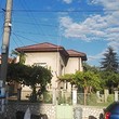 Casa in vendita nella città di Cherven Bryag