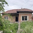 Casa in vendita nella città di Dalgopol